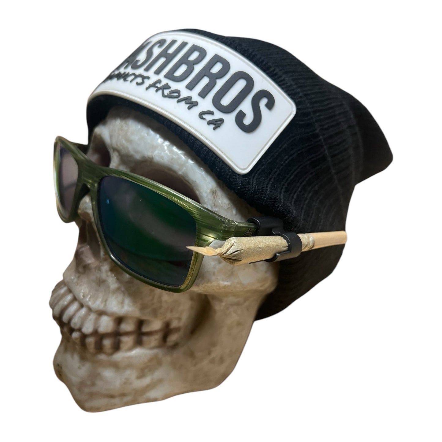 J Klip - Joint & Cig Holder