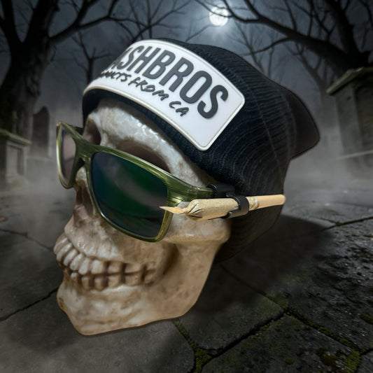 J Klip - Joint & Cig Holder