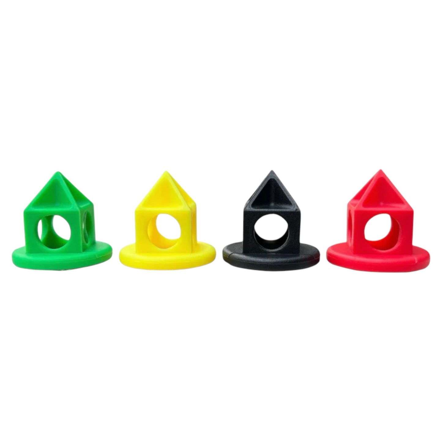 Chug N' Plug V2 - (4 Pack)