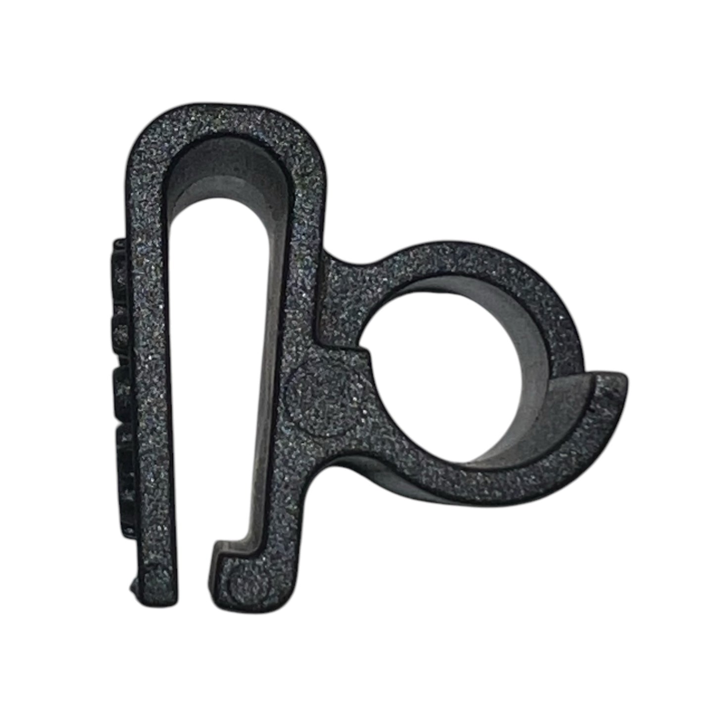 J Klip - Joint & Cig Holder