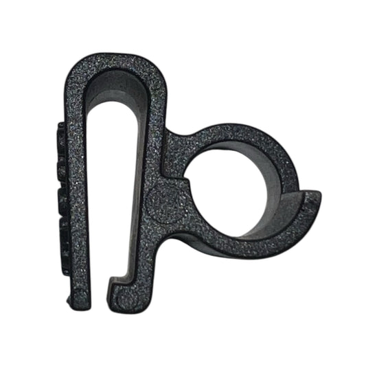 J Klip - Joint & Cig Holder