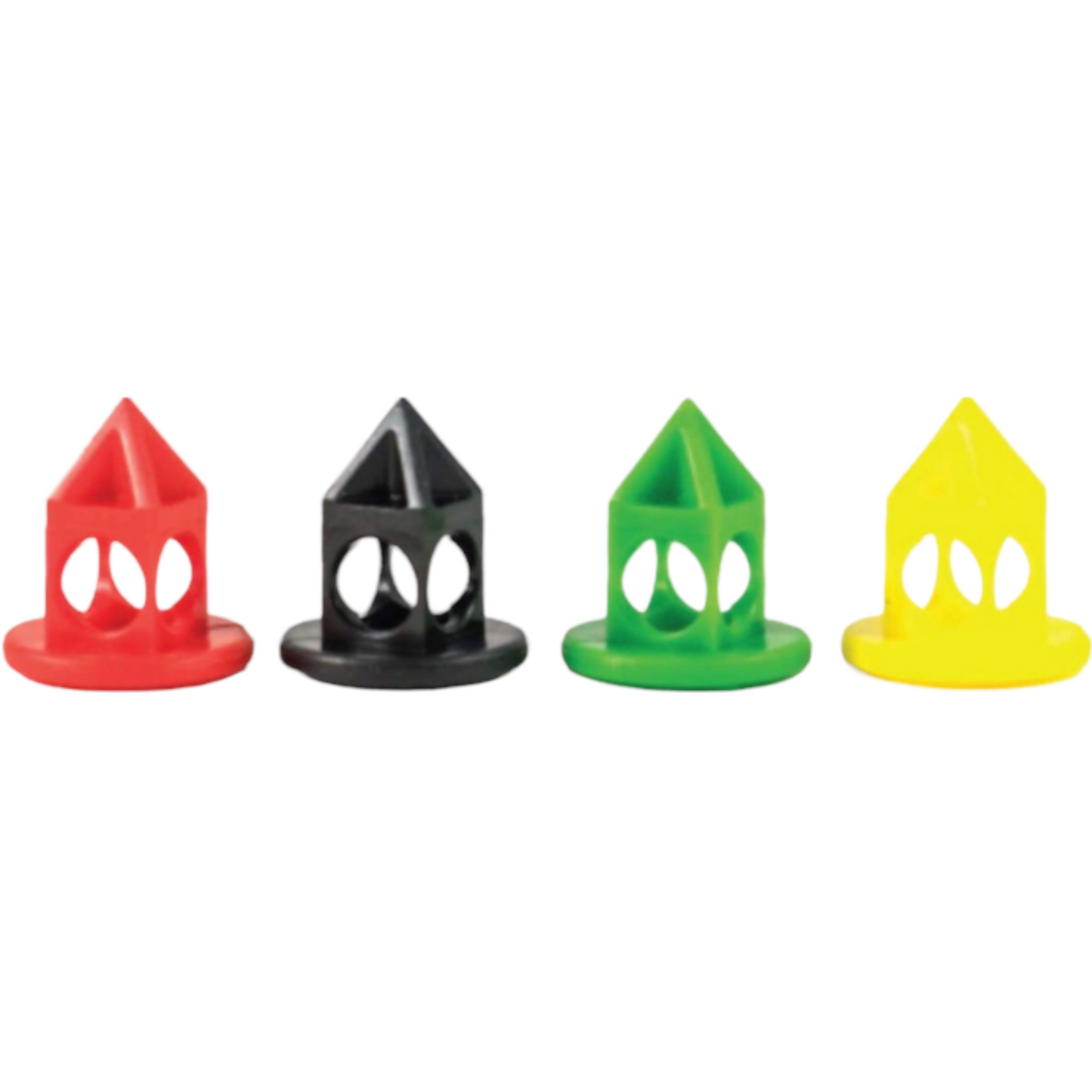 Chug N' Plug Micro (4-Pack)