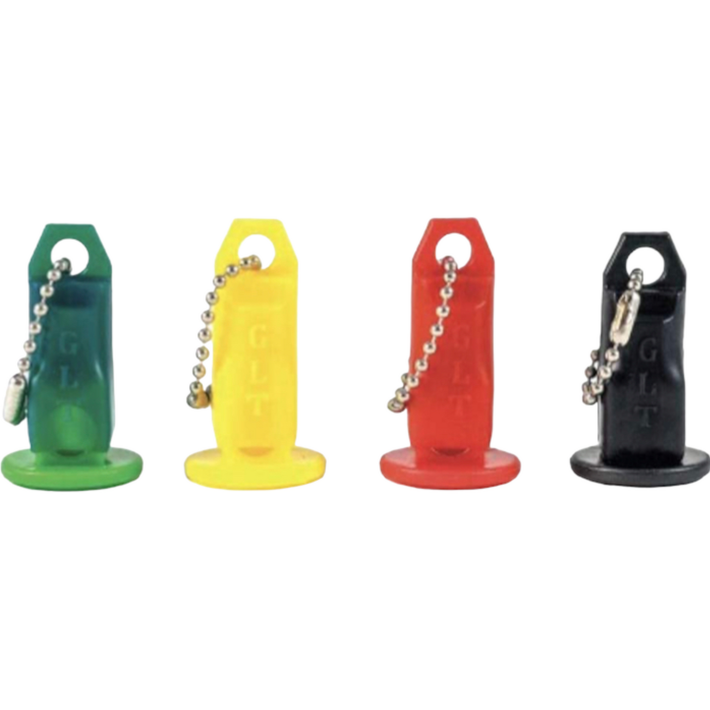 Chug N' Plug Micro (4-Pack)
